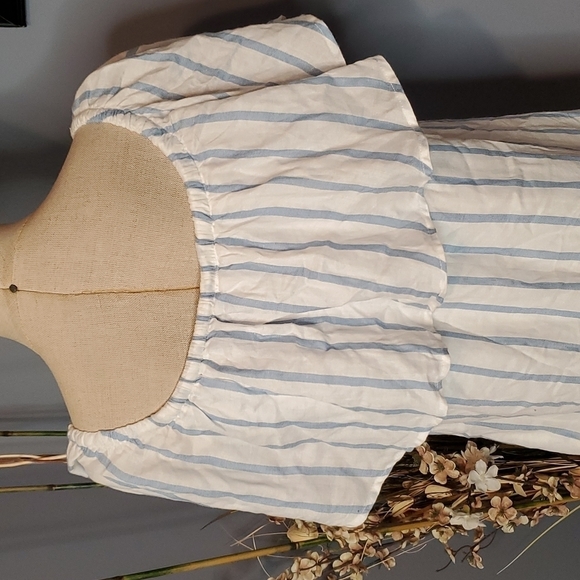 🌟Dizzy Lizzy Dress Size Small - Picture 8 of 10